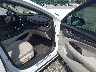 1G4ZR5SS6HU****** Usados y Reparables 2017 Buick LaCrosse en Estado de Carolina del Sur