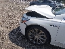 1G4ZR5SS6HU****** Salvamento y Reparables 2017 Buick LaCrosse en Estado de Carolina del Sur