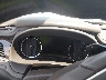 1G4ZR5SS6HU****** Salvamento 2017 Buick LaCrosse en Greenville