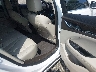1G4ZR5SS6HU****** Destrozados 2017 Buick LaCrosse en Greenville