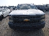 3GCPCPEC4EG****** Destrozados 2014 Chevrolet Silverado 1500 en Estado de Luisiana