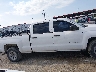 3GCPCPEC4EG****** Usados 2014 Chevrolet Silverado 1500 en Estado de Luisiana