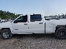 3GCPCPEC4EG****** Reparables 2014 Chevrolet Silverado 1500 en Estado de Luisiana
