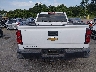 3GCPCPEC4EG****** Destrozados 2014 Chevrolet Silverado 1500