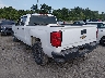 3GCPCPEC4EG****** Salvamento y Reparables 2014 Chevrolet Silverado 1500 en Baton Rouge