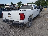 3GCPCPEC4EG****** Salvamento y Destrozados 2014 Chevrolet Silverado 1500 en Estado de Luisiana