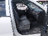 3GCPCPEC4EG****** Usados y Reparables 2014 Chevrolet Silverado 1500 en Estado de Luisiana