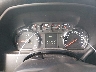 3GCPCPEC4EG****** Salvamento 2014 Chevrolet Silverado 1500 en Baton Rouge