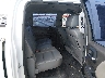 3GCPCPEC4EG****** Destrozados 2014 Chevrolet Silverado 1500 en Baton Rouge
