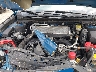 4S4BTGSD4N3****** Reparables 2022 Subaru Outback en Grand Rapids