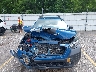 4S4BTGSD4N3****** Destrozados 2022 Subaru Outback en Estado de Michigan