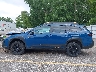 4S4BTGSD4N3****** Reparables 2022 Subaru Outback en Estado de Michigan