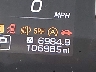 4S4BTGSD4N3****** Salvamento 2022 Subaru Outback