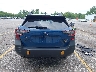 4S4BTGSD4N3****** Destrozados 2022 Subaru Outback