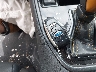 4S4BTGSD4N3****** Salvamento 2022 Subaru Outback en Estado de Michigan