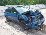 4S4BTGSD4N3****** Salvamento y Destrozados 2022 Subaru Outback en Grand Rapids