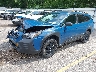 4S4BTGSD4N3****** Usados y Reparables 2022 Subaru Outback en Grand Rapids