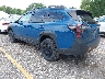 4S4BTGSD4N3****** Salvamento y Reparables 2022 Subaru Outback en Grand Rapids