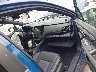 4S4BTGSD4N3****** Usados y Reparables 2022 Subaru Outback en Estado de Michigan