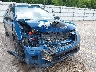 4S4BTGSD4N3****** Salvamento y Reparables 2022 Subaru Outback en Estado de Michigan