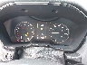 4S4BTGSD4N3****** Salvamento 2022 Subaru Outback en Grand Rapids