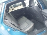4S4BTGSD4N3****** Destrozados 2022 Subaru Outback en Grand Rapids