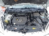 JM1CW2BLXC0****** Reparables 2012 Mazda 5 en Pulaski