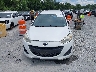 JM1CW2BLXC0****** Destrozados 2012 Mazda 5 en Estado de Virginia