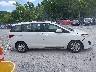 JM1CW2BLXC0****** Usados 2012 Mazda 5 en Estado de Virginia