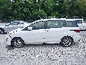 JM1CW2BLXC0****** Reparables 2012 Mazda 5 en Estado de Virginia