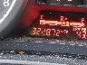 JM1CW2BLXC0****** Salvamento 2012 Mazda 5