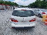 JM1CW2BLXC0****** Destrozados 2012 Mazda 5