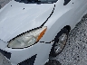 JM1CW2BLXC0****** Usados 2012 Mazda 5
