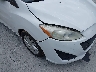 JM1CW2BLXC0****** Reparables 2012 Mazda 5