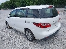 JM1CW2BLXC0****** Salvamento y Reparables 2012 Mazda 5 en Pulaski