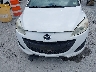 JM1CW2BLXC0****** Salvamento y Reparables 2012 Mazda 5 en Estado de Virginia