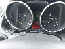 JM1CW2BLXC0****** Salvamento 2012 Mazda 5 en Pulaski