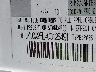 JM1CW2BLXC0****** Usados 2012 Mazda 5 en Pulaski