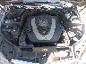 WDDGF8BB9BR****** Repairable 2011 Mercedes-Benz C-Class in Metro DC