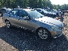 WDDGF8BB9BR****** Salvage and Wrecked 2011 Mercedes-Benz C-Class in Metro DC