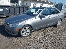 WDDGF8BB9BR****** Used and Repairable 2011 Mercedes-Benz C-Class in Metro DC
