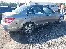 WDDGF8BB9BR****** Salvage and Wrecked 2011 Mercedes-Benz C-Class in Maryland State