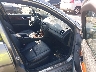 WDDGF8BB9BR****** Used and Repairable 2011 Mercedes-Benz C-Class in Maryland State
