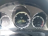 WDDGF8BB9BR****** Salvage 2011 Mercedes-Benz C-Class in Metro DC