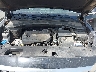 5NMS33AA2LH****** Reparables 2020 Hyundai Santa Fe en San Antonio South