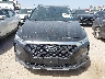 5NMS33AA2LH****** Usados 2020 Hyundai Santa Fe en Estado de Texas