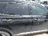 5NMS33AA2LH****** Reparables 2020 Hyundai Santa Fe en Estado de Texas