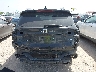 5NMS33AA2LH****** Usados 2020 Hyundai Santa Fe