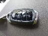 5NMS33AA2LH****** Salvamento 2020 Hyundai Santa Fe en Estado de Texas