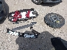 5NMS33AA2LH****** Destrozados 2020 Hyundai Santa Fe en Estado de Texas